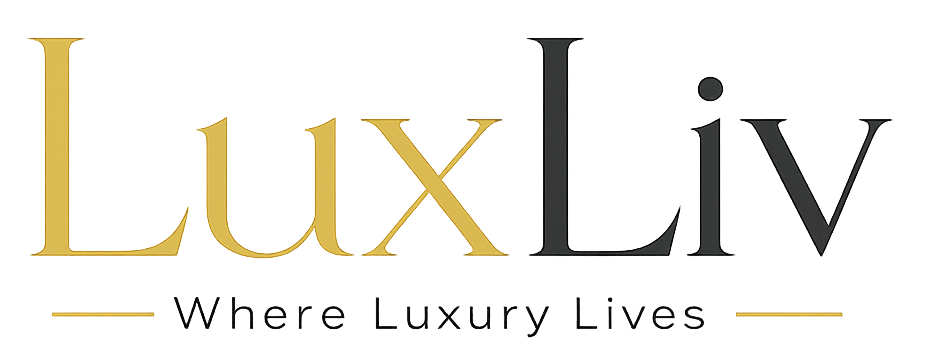 LuxLiv
